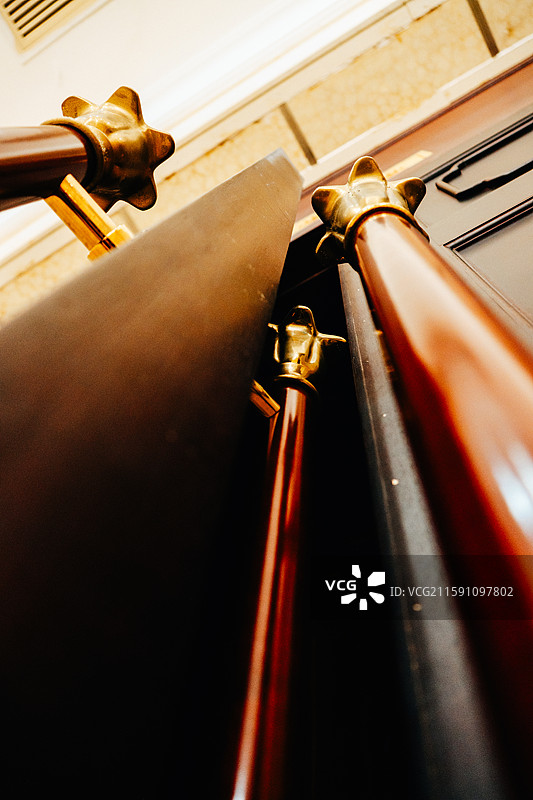 今日角落……图片素材