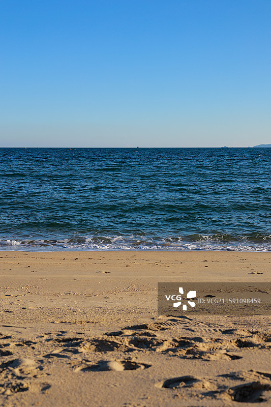 天海地三分天下图片素材