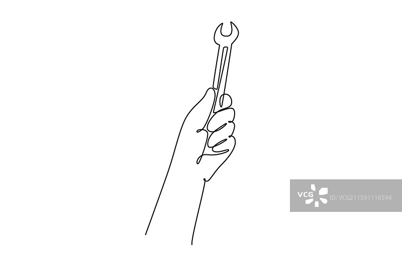 保存 - 一次性图片素材