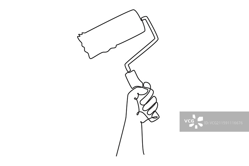 保存 - 一次性图片素材