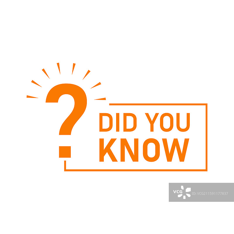 你知道设计吗？图片素材