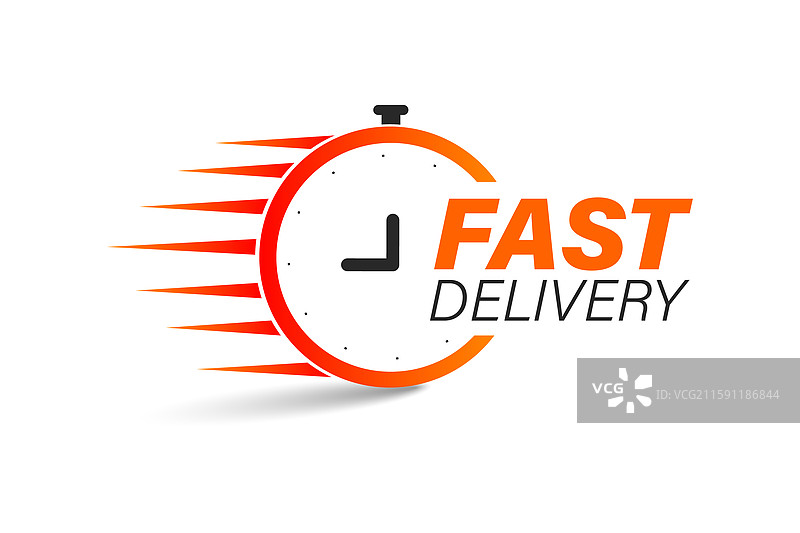 快速交付优质设计图片素材