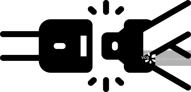 安全带图片素材