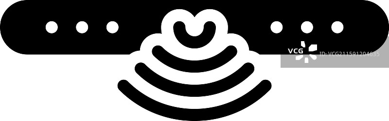 传感器图片素材