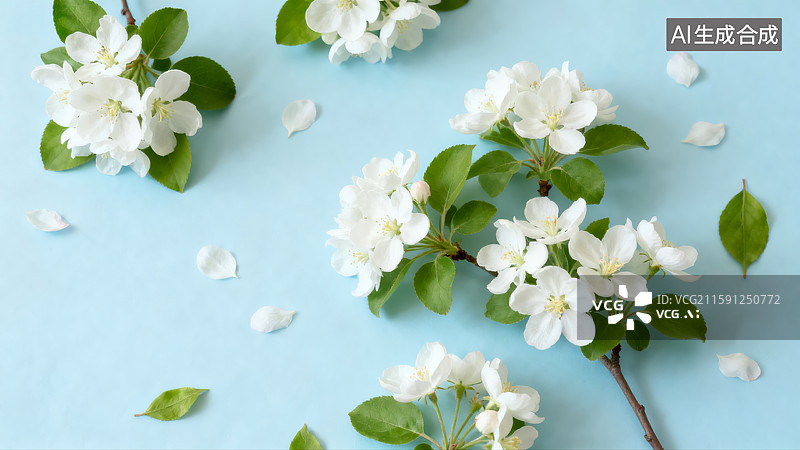 【AI数字艺术】粉色浪漫背景，电商背景，情人节素材，鲜花，花图片素材