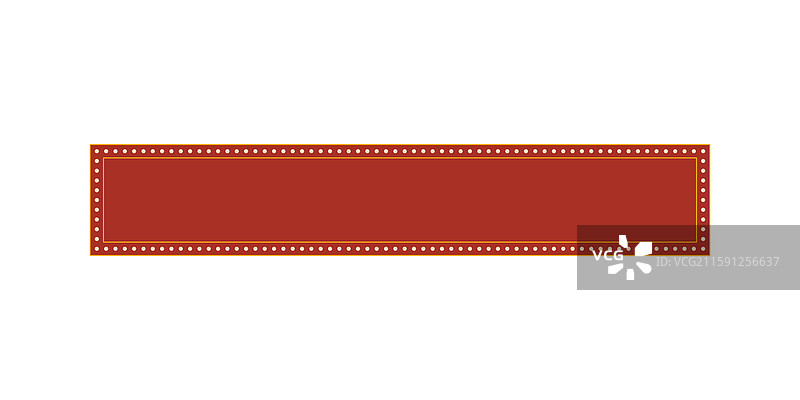 霓虹灯复古风灯牌图片素材