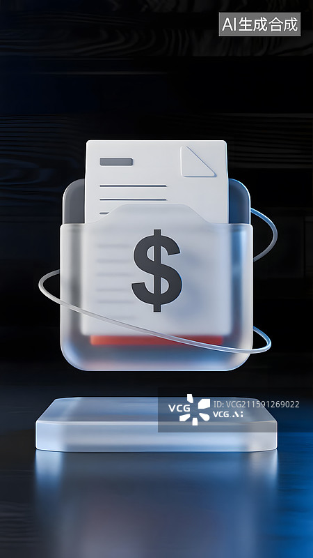 【AI数字艺术】3D建模文件查找ui插画图片素材