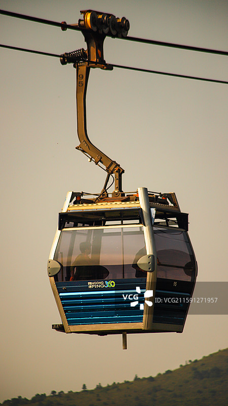 昂坪360图片素材