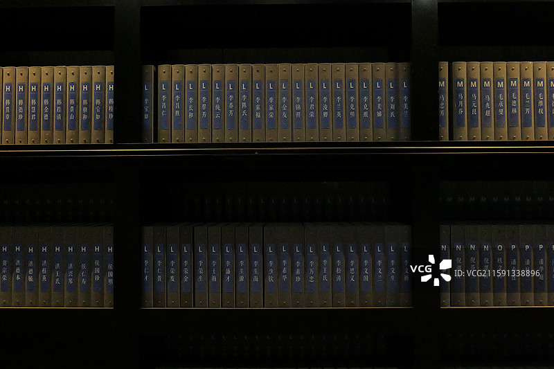 侵华日军南京大屠杀遇难同胞纪念馆图片素材