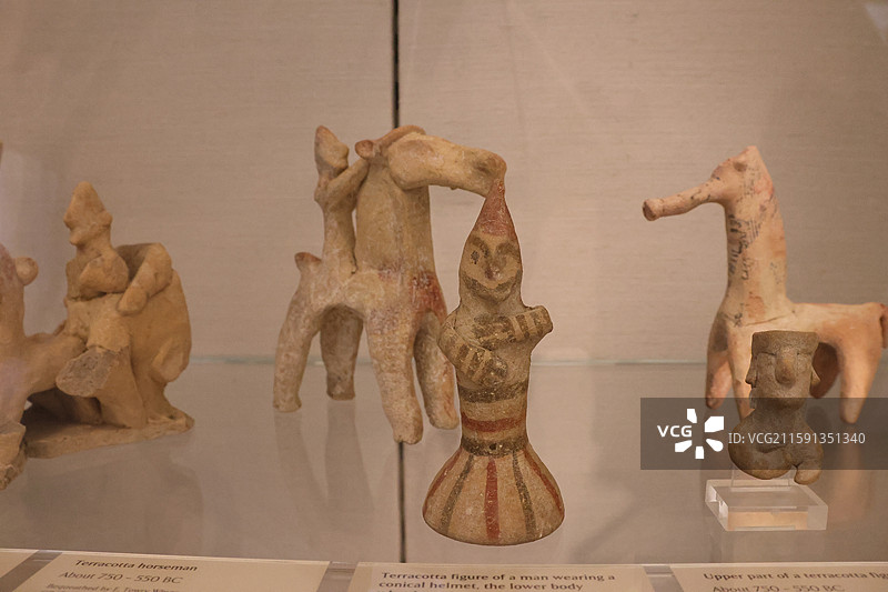 英国剑桥大学博物馆菲茨威廉博物馆图片素材