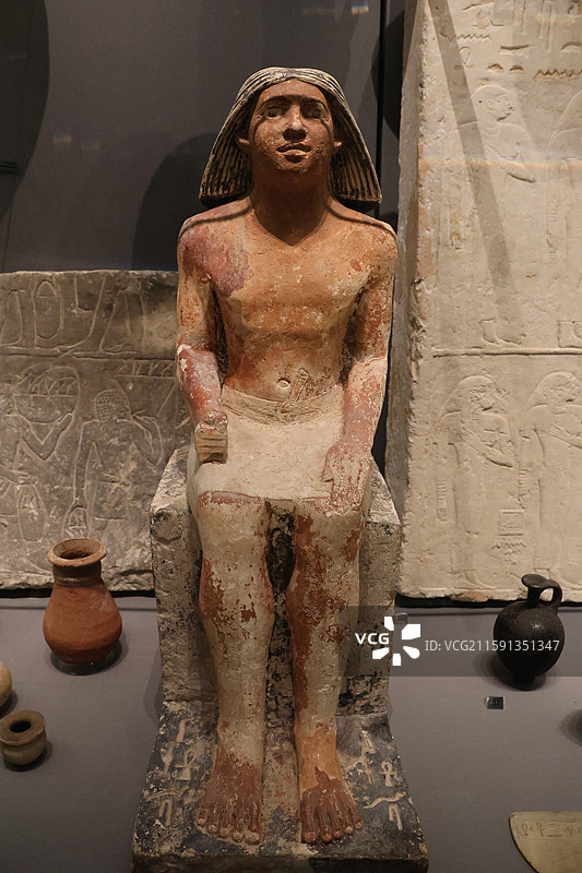 英国剑桥大学博物馆菲茨威廉博物馆图片素材