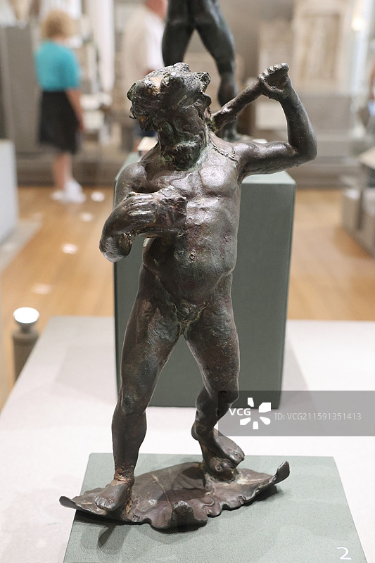 英国剑桥大学博物馆菲茨威廉博物馆图片素材