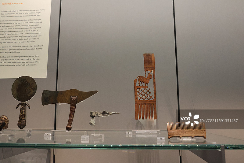 英国剑桥大学博物馆菲茨威廉博物馆图片素材