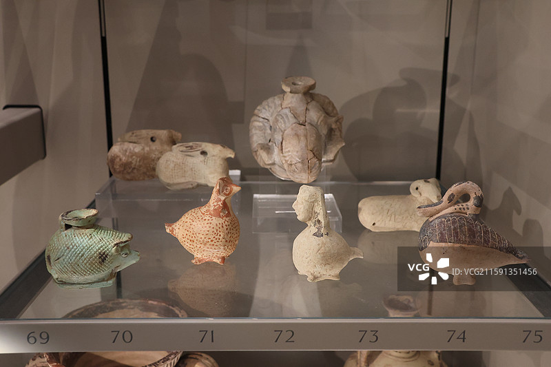 英国剑桥大学博物馆菲茨威廉博物馆图片素材