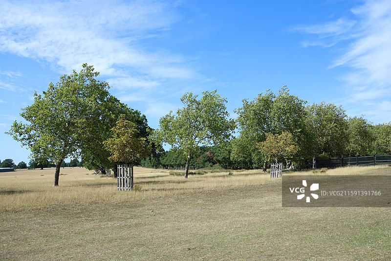 英国，温莎城堡，希思罗机场图片素材