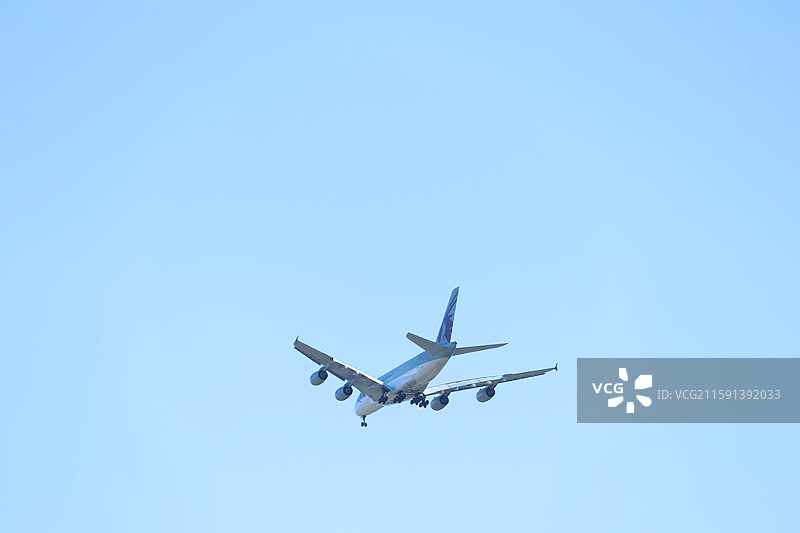 英国，温莎城堡，希思罗机场图片素材