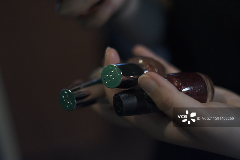 酒吧气泡水图片素材