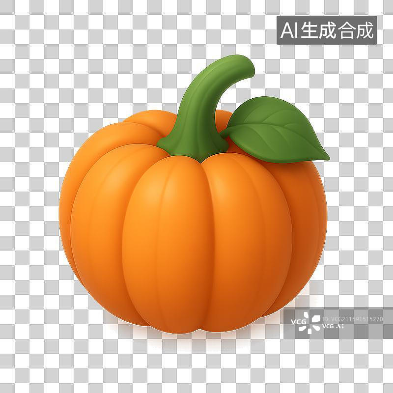 【AI数字艺术】万圣节图片素材