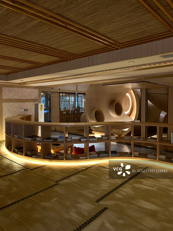 温泉泡汤美食图片素材