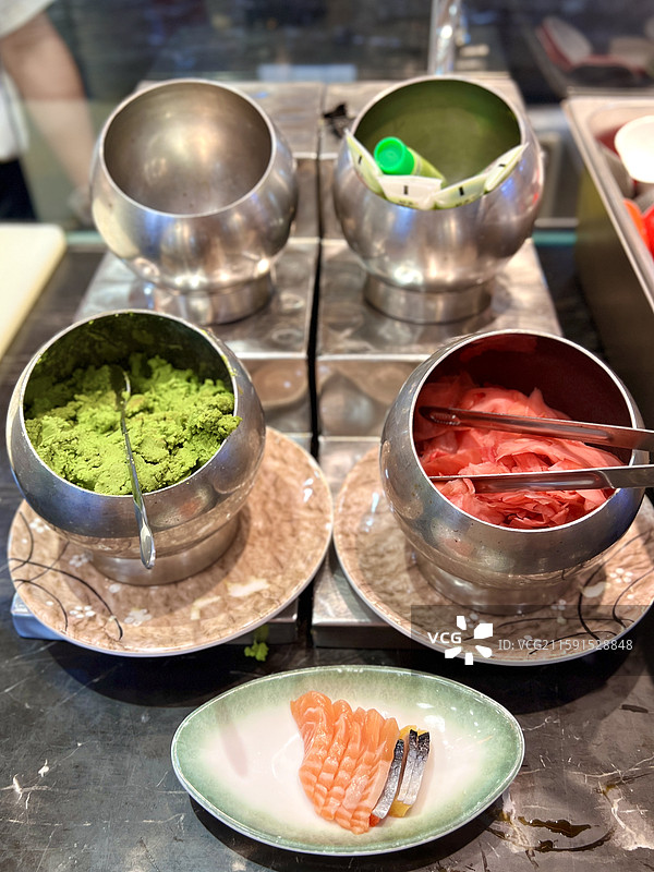 温泉泡汤美食图片素材