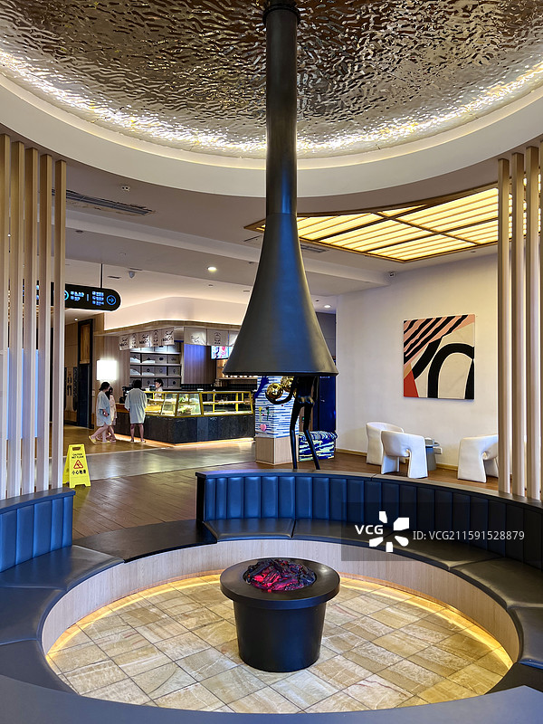 温泉泡汤美食图片素材