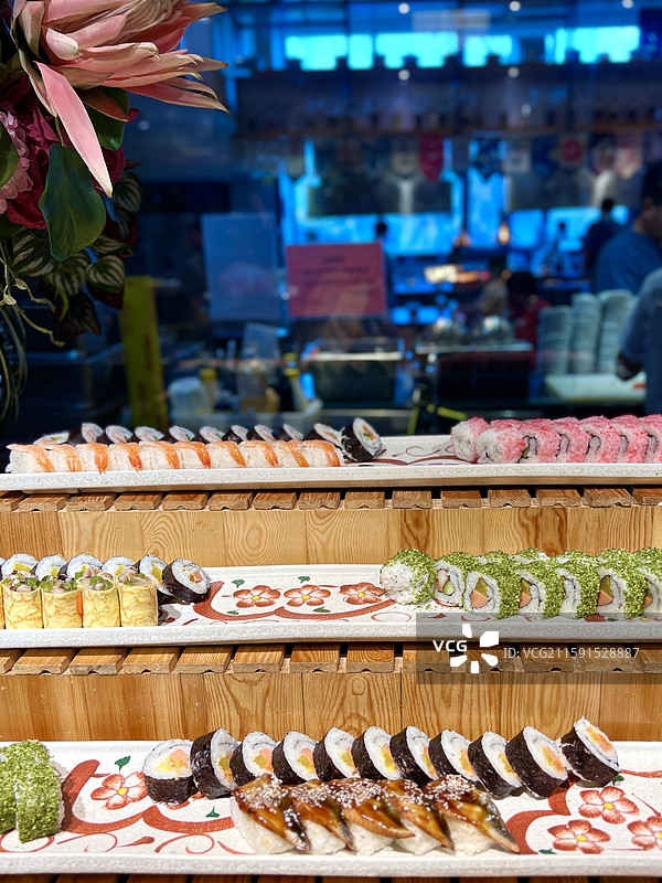 温泉泡汤美食图片素材