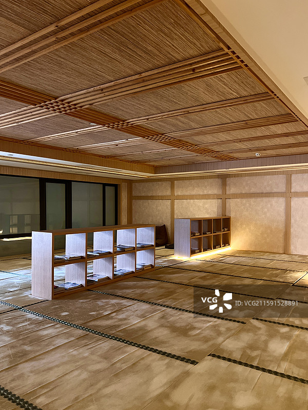 温泉泡汤美食图片素材