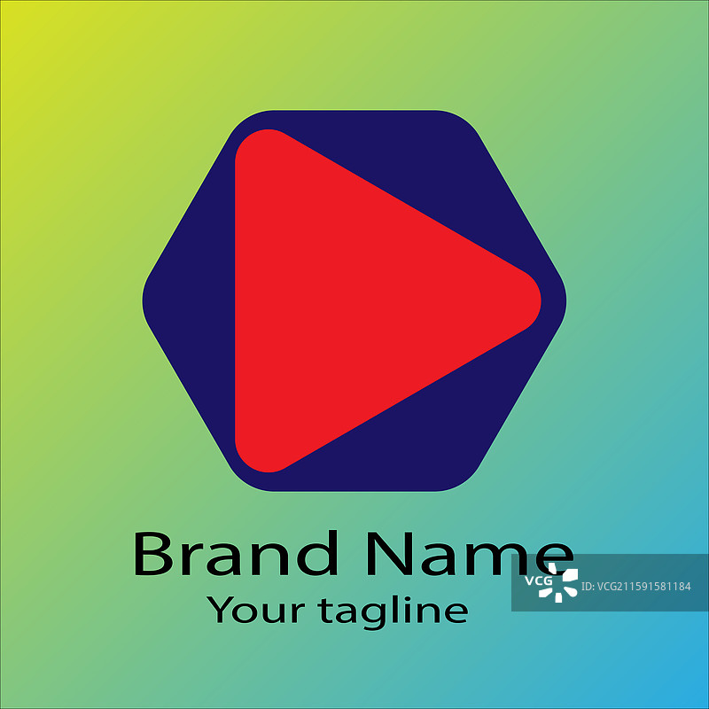 最新的奇妙最佳标志图片素材