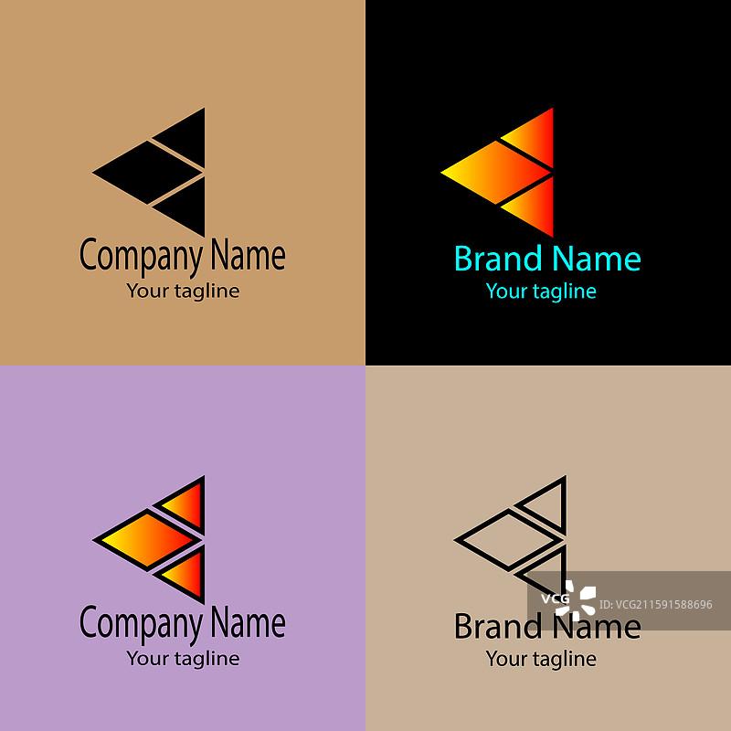 最新超级最佳标志图片素材