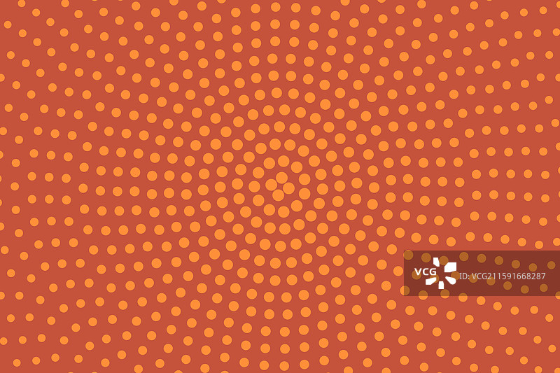 波普艺术创意概念多彩漫画书图片素材