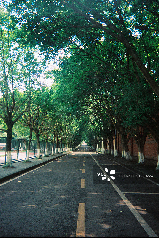 重庆工商大学图片素材