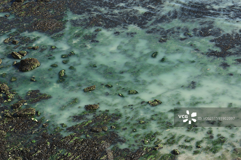 英国周边城市一日游坎特伯雷白崖 七姐妹白崖 比奇角图片素材