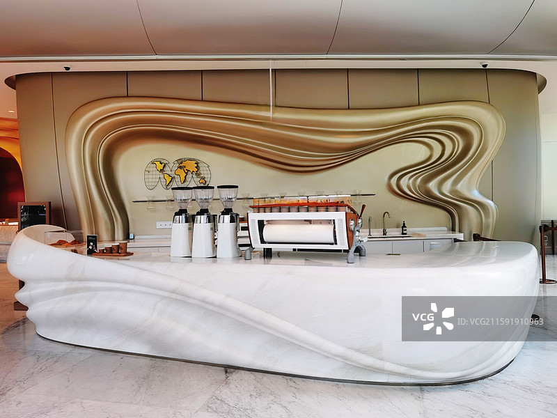 %咖啡店图片素材