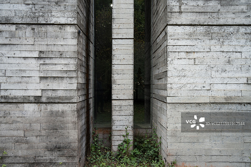 成都鹿野苑石刻艺术博物馆图片素材