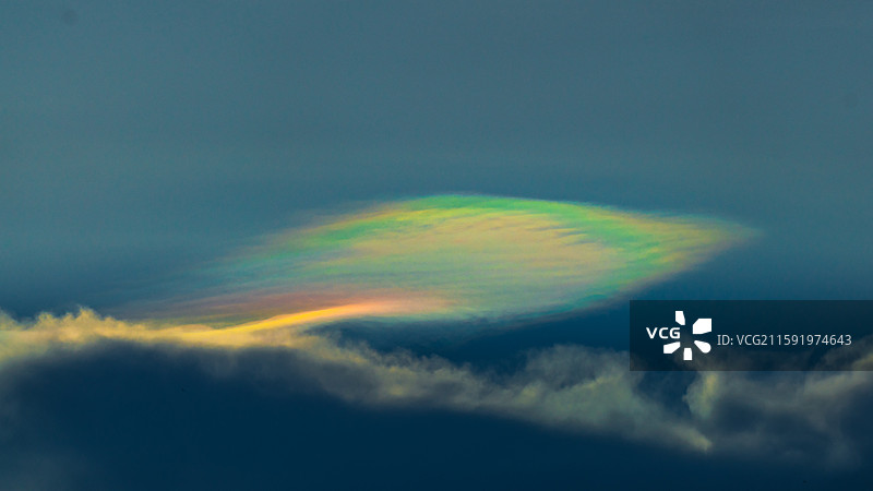 珠海风光图片素材