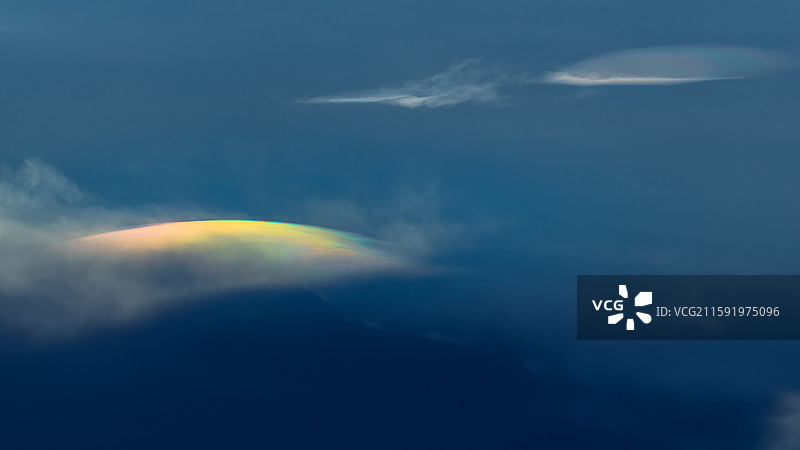 珠海风光图片素材