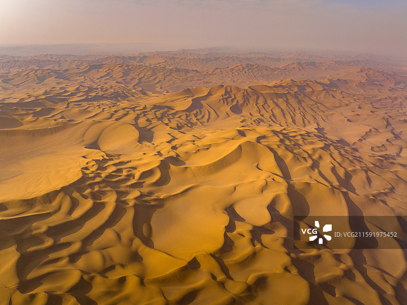 库木塔格沙漠 吐鲁番 鄯善县 龙门客栈 越野基地图片素材