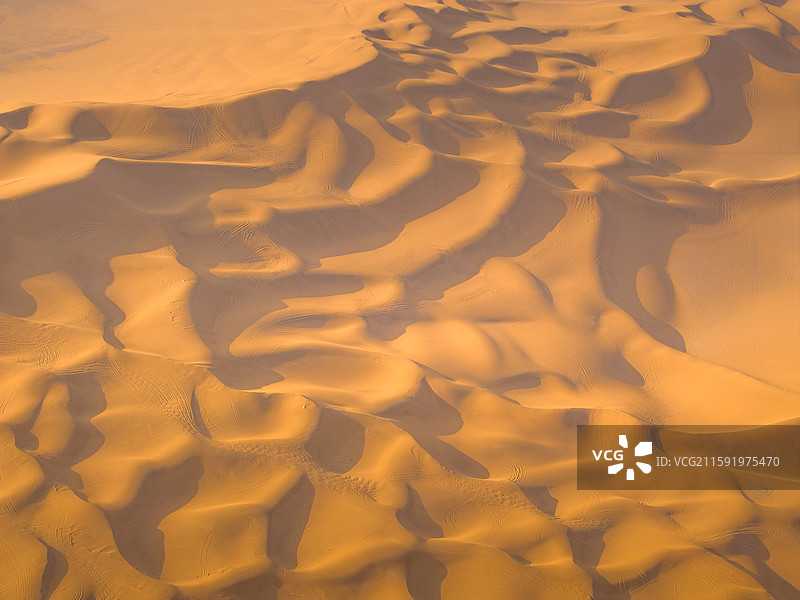 库木塔格沙漠 吐鲁番 鄯善县 龙门客栈 越野基地图片素材