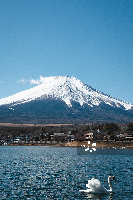 日本街拍图片素材