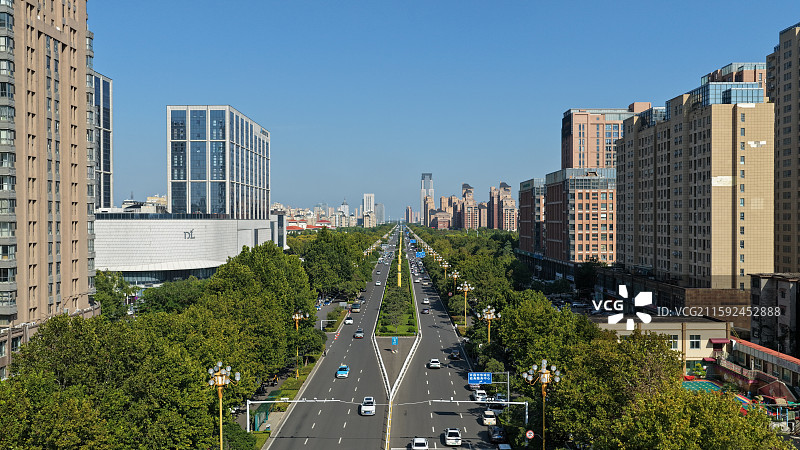 许昌胖东来天使城图片素材