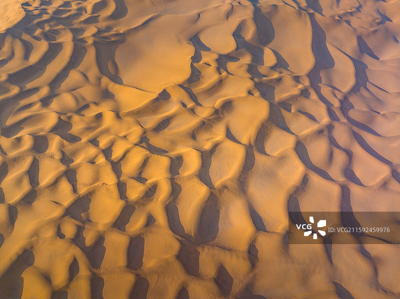 吐鲁番 鄯善县 库木塔格沙漠 龙门客栈 越野基地图片素材