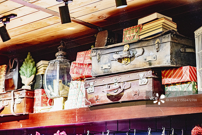 北京环球度假区图片素材