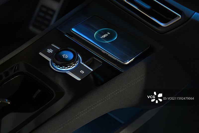 上汽大众途观L PRO Tiguan图片素材