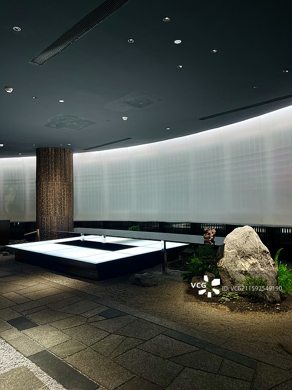 氛围感日料美食图片素材