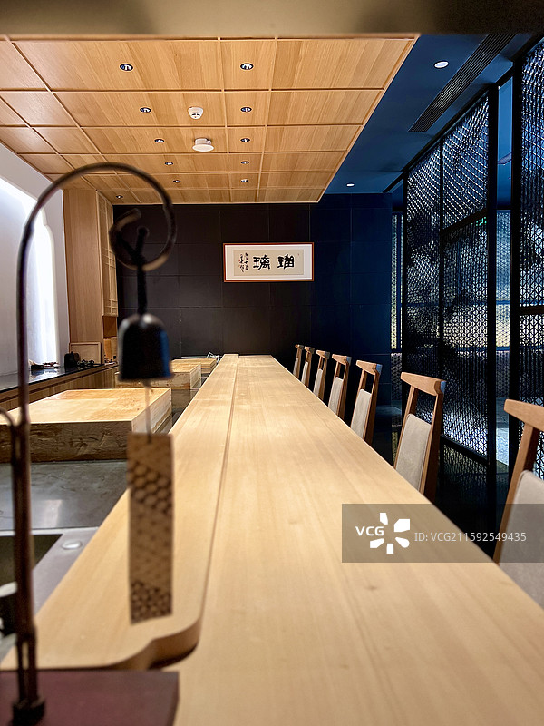 氛围感日料美食图片素材