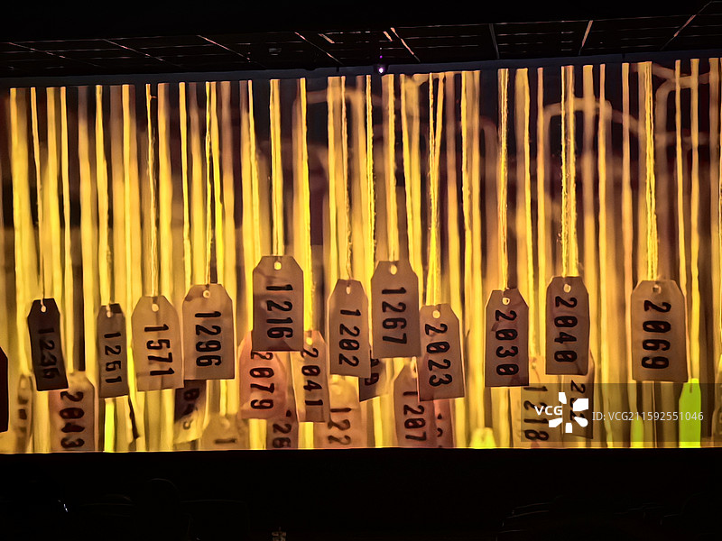 电影731相关随拍纪实图片素材