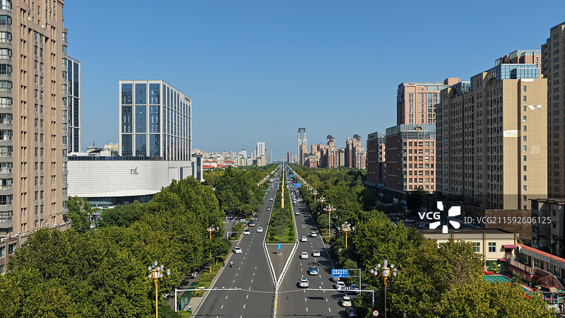 许昌胖东来天使城图片素材