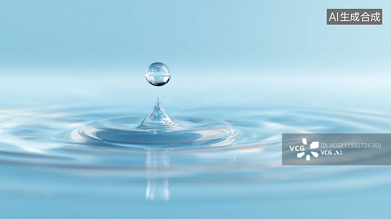 【AI数字艺术】玻璃球数字光爆界面图片素材