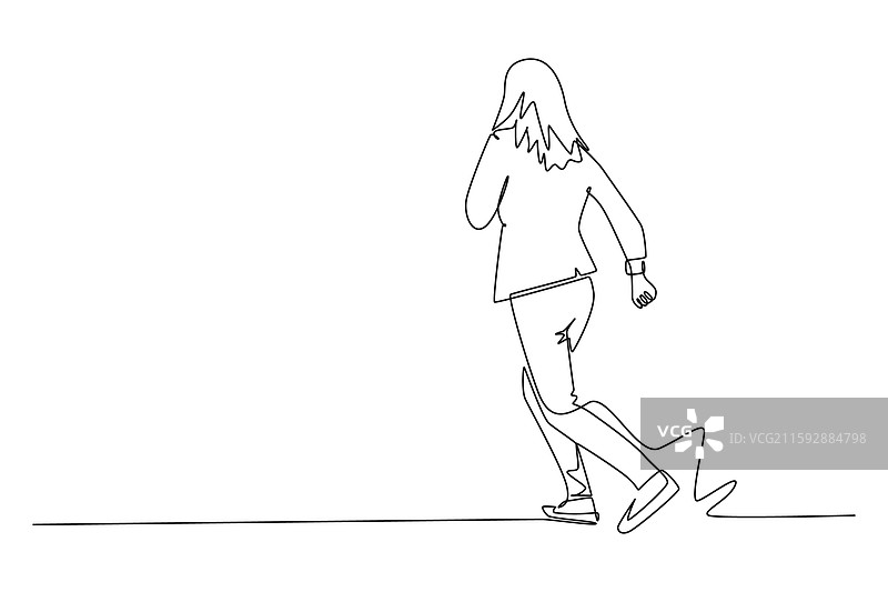 保存 - 一次性图片素材