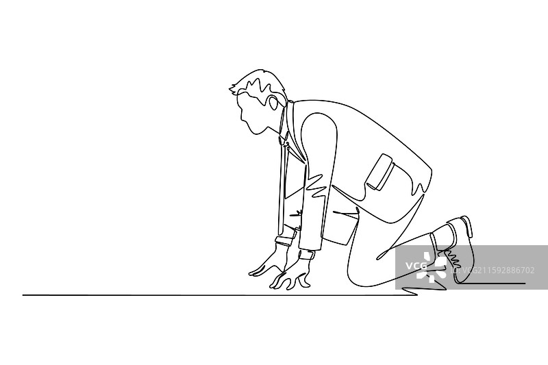 保存 - 一次性图片素材